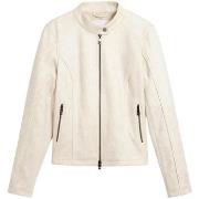 Pusakka Desigual  CHAQ_SAND 26SWEW10  EU XXL