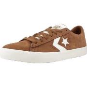 Kengät Converse  PL VULC PRO  40 1/2