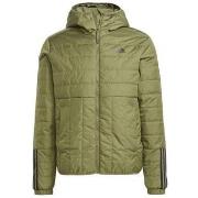 Pusakka adidas  Itavic  EU L