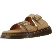 Sandaalit Dr. Martens  JOSEF  41