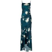 Pitkä mekko Rinascimento  CFC0125298003  IT XS