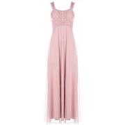 Pitkä mekko Rinascimento  CFC0125431003  IT XS