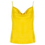 Paita Rinascimento  CFC0020086002  IT XS