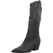 Saappaat Yellow  DALLAS  37