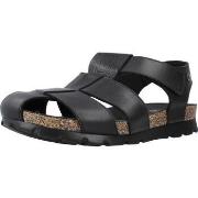 Sandaalit Panama Jack  STANLEY  45