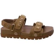 Sandaalit Guess  93601  36