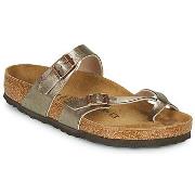 Sandaalit BIRKENSTOCK  Mayari  36