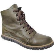 Kengät Karyoka  Frido  39