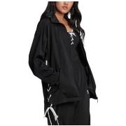 Ulkoilutakki adidas  HK5071  EU M