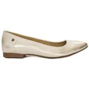 Balleriinat Maciejka  0087305005  37