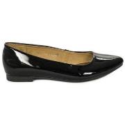 Balleriinat Maciejka  0087300016  36