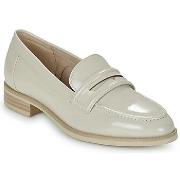 Kengät Tamaris  24304-408  40