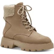 Kengät Tamaris  -  37