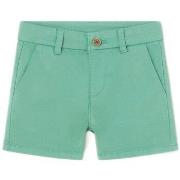 Housut Mayoral  207 Verde  6 kuukautta