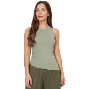 Paita La Modeuse  71582_P168326  EU M