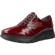 Kengät Fluchos  BONA F1357  39