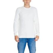 Neulepusero Calvin Klein Jeans  SOFT UTILITY RAGLAN J30J325672  EU L