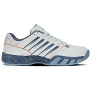Miesten kengät K-Swiss  Bigshot Light 4 Allcourt  41