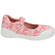 Balleriinat Biomecanics  -  27