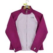 Fleecet The North Face  167590  EU S