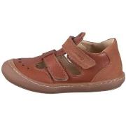 Kävelykengät Däumling  Sven  20