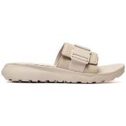 Sandaalit Columbia  Peakfreak Roam Slide  40