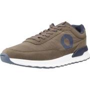 Kengät Ecoalf  CONDE SNEAKERS MAN  44