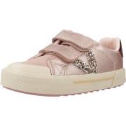 Lastenkengät Victoria  1065199V  29