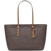 Toalettilaukku / Meikkipussi MICHAEL Michael Kors  QUINN  Yksi Koko