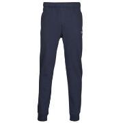 Jogging housut / Ulkoiluvaattee Champion  Rib Cuff Pants  EU S