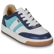 Lastenkengät Citrouille et Compagnie  FITOU  36