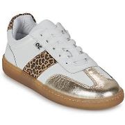 Lastenkengät Citrouille et Compagnie  SASHA  36