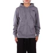 Svetari The North Face  NF0A89FD  IT S