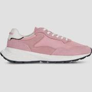 Kengät HOFF  CITY MKII  37