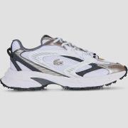 Kengät Lacoste  L003 NEO SHOT  40