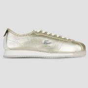 Kengät Lacoste  CLUB LOW  36