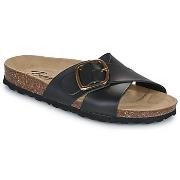 Sandaalit Betty London  NOUR  36