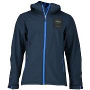 Pusakka Monotox  MX23113  EU S