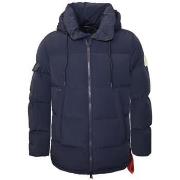 Parkatakki After Label  -  IT S