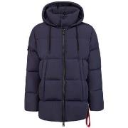 Pusakka After Label  -  IT S