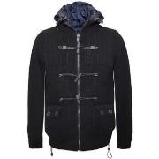 Pusakka Bark  -  IT S