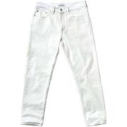 Suorat farkut Cycle  -  IT 36