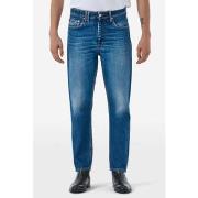 Suorat farkut Cycle  -  IT 38