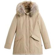 Parkatakki Woolrich  -  IT M