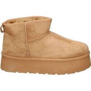 Kengät Stay  G59-2277  36