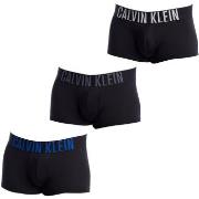 Bokserit Calvin Klein Jeans  NB3611A-ZDH  EU L