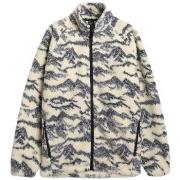 Neulepusero 4F  4FWAW25TFLEU35212a  EU M