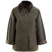 Pusakka Barbour  -  IT 40