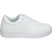 Kengät MTNG  60724  36