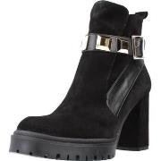 Kengät Lodi  PETE2271  37